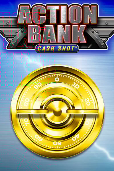 Action Bank Cash Shot