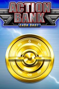 Action Bank Cash Shot
