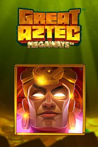 Great Aztec Megaways