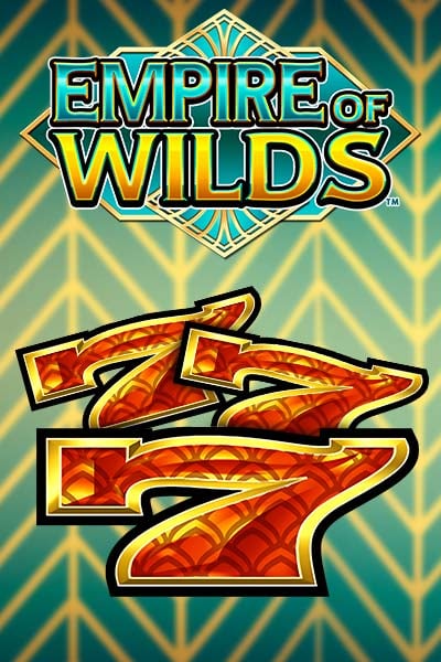 Empire of Wilds