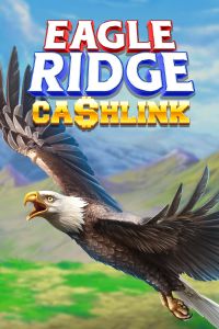 Eagle Ridge Cash Link