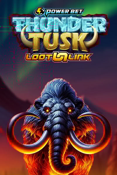 ThunderTusk