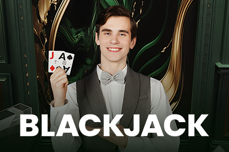 Ottawa Blackjack