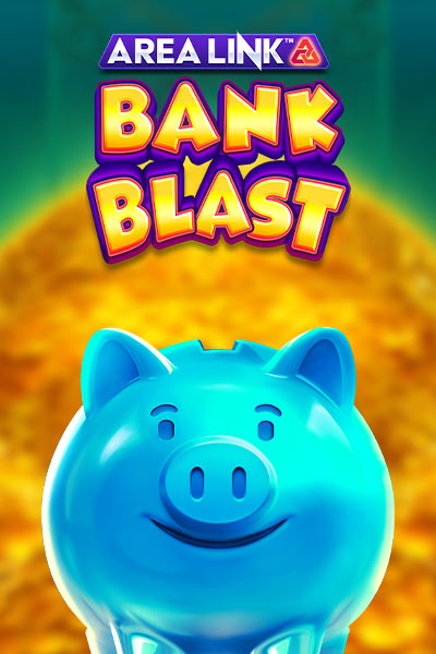 Area Link Bank Blast