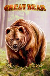 Great Bear