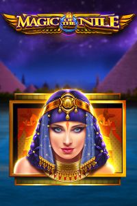 Magic of the Nile