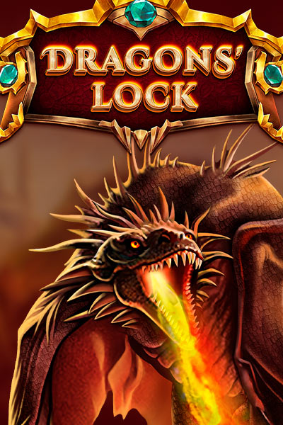 Dragons' Lock