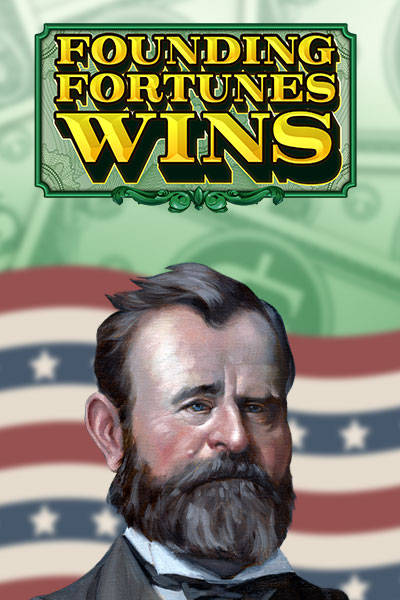 Founding Fortune Wins