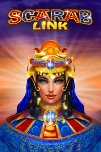 Scarab Link