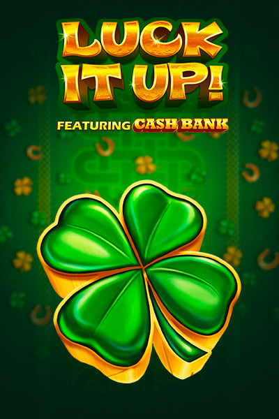Luck It Up