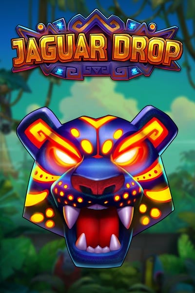 Jaguar Drop