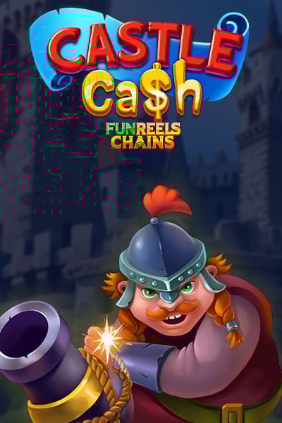 Castle Cash