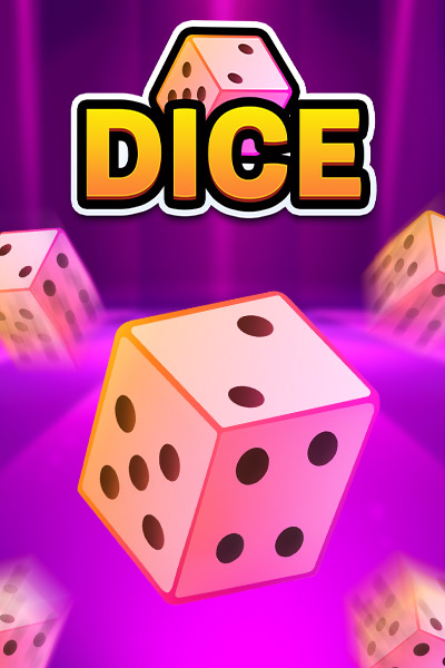 Dice