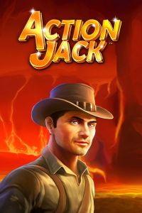 Action Jack