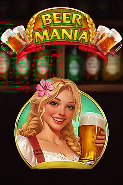 Beer Mania