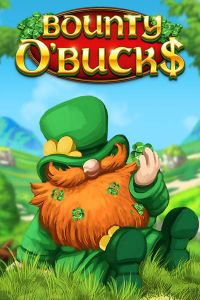 Bounty O' Bucks Cash Link 2