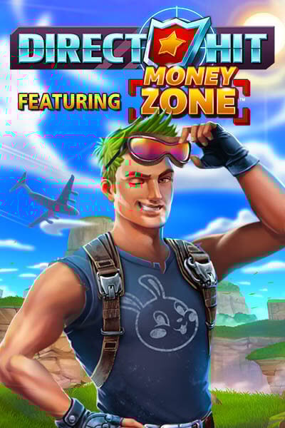 Direct Hit featuring Money Zone
