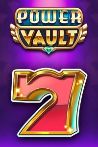 Power Vault