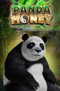Panda Money