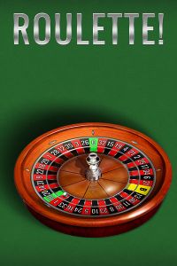 Roulette! Classic