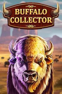 Buffalo Collector