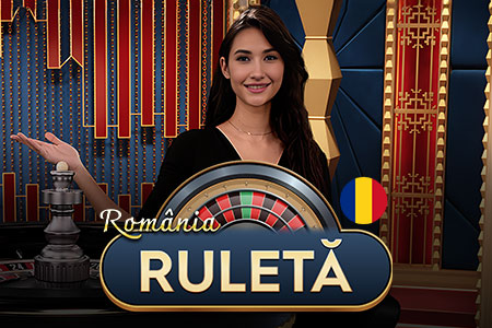Romanian Roulette