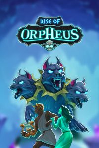 Rise of Orpheus