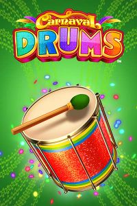 Carnaval Drums