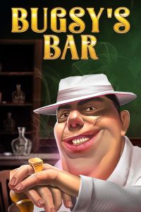 Bugsy's Bar