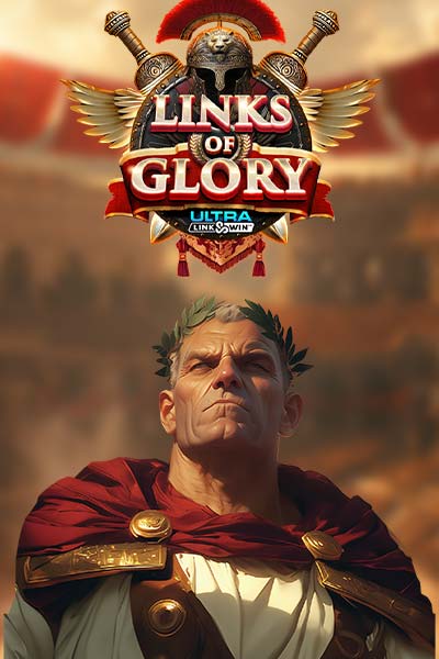 Links of Glory