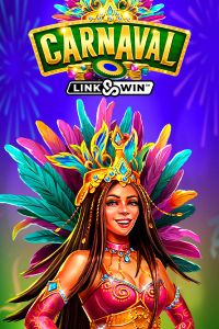 Carnaval Link&Win