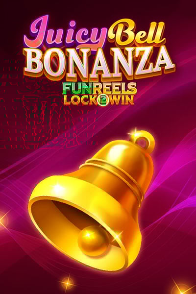 Juicy Bell Bonanza