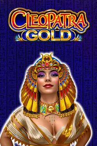 Cleopatra Gold