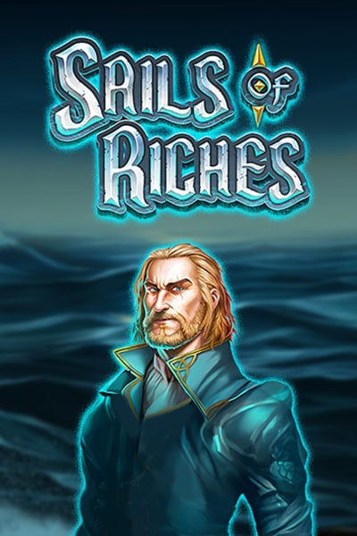 Sails Of Riches