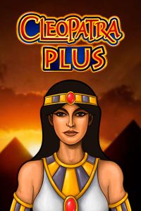 Cleopatra Plus