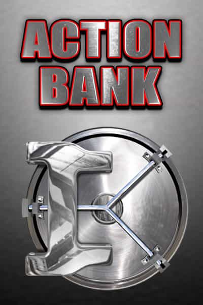 Action Bank