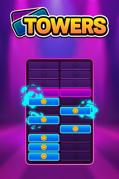 Towers