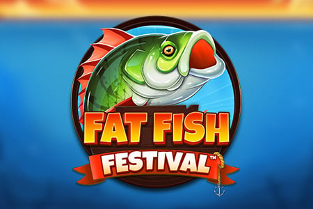 Fat Fish Festival