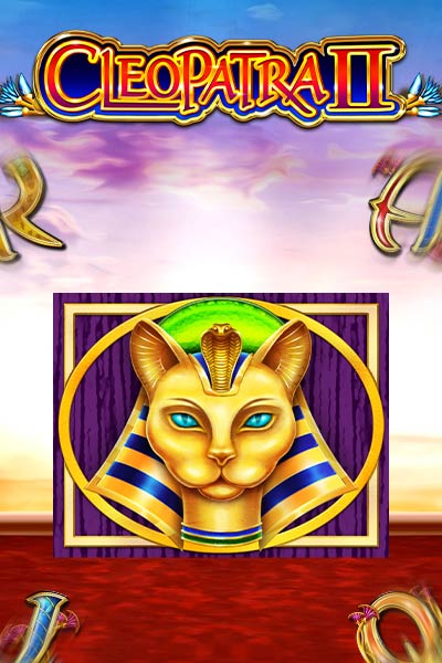 Cleopatra II