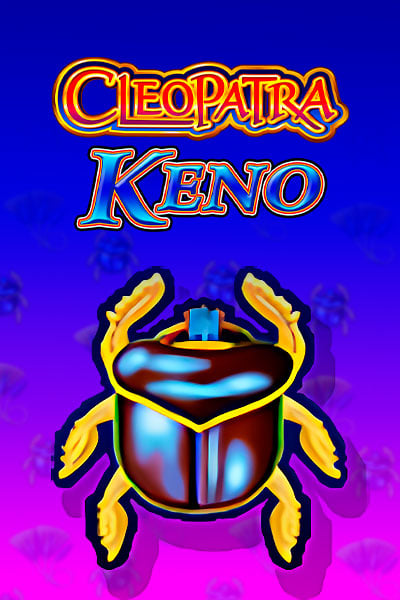 Cleopatra Keno