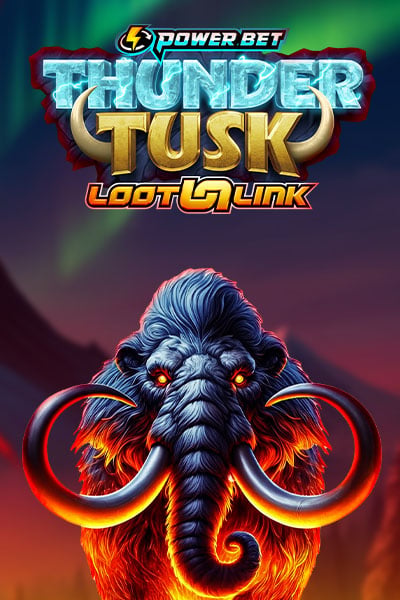 ThunderTusk