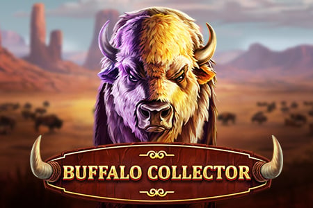 Buffalo Collector