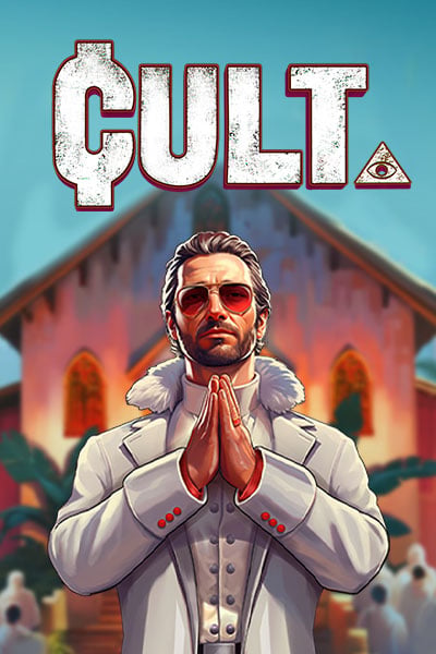 CULT