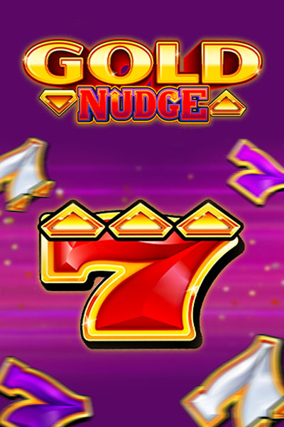 Gold Nudge