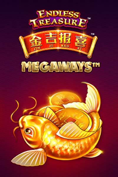 Jin Ji Bao Xi Megaways