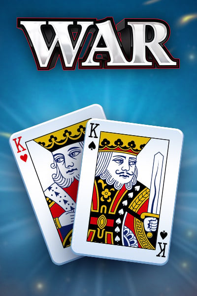 War