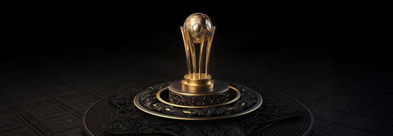 World Soccer '26