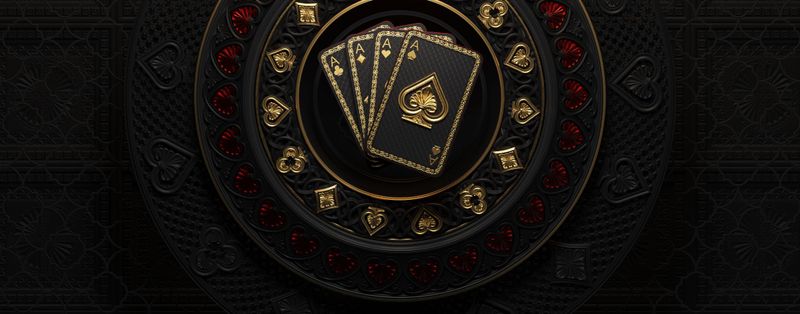 Weekend Reload Bonus