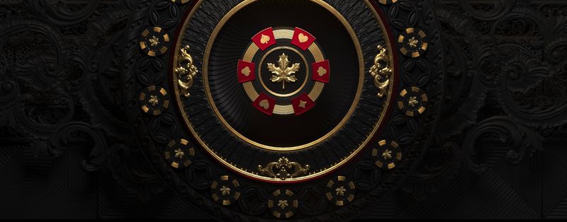 Live Casino Cashback