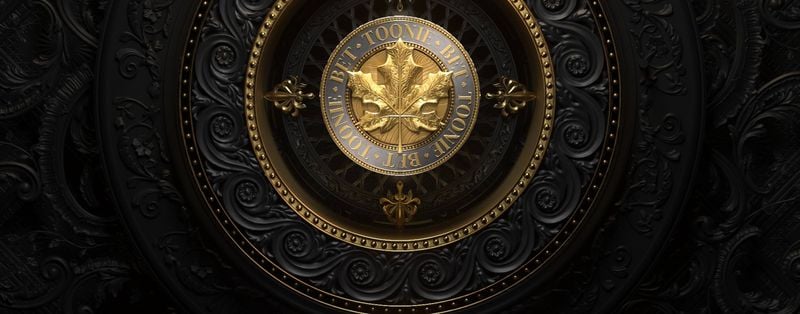 Paquete de Bienvenida de Casino: